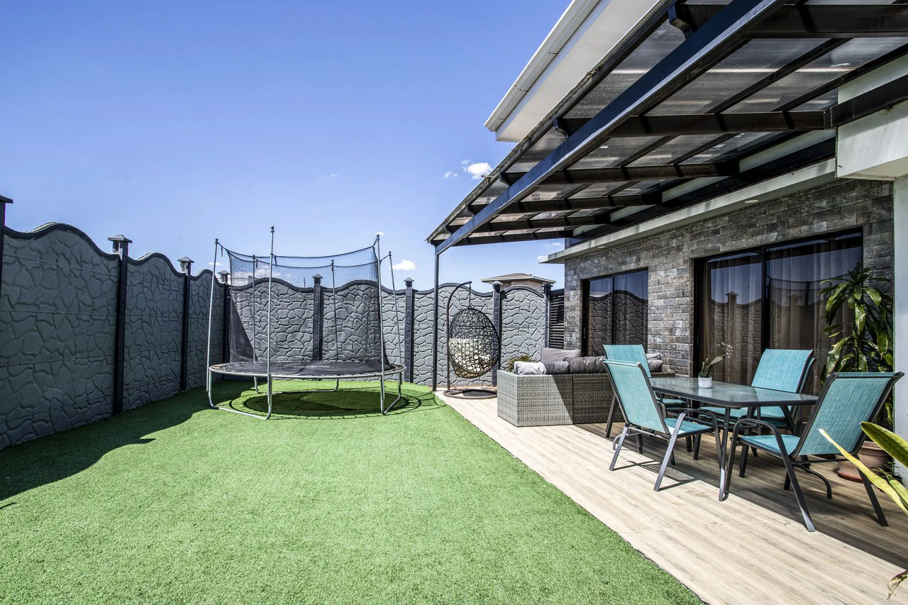 2-level house for sale in condominium - Gallery image 15