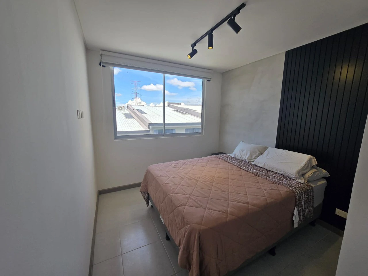 House for sale in Blue Condominium - Gallery image 4
