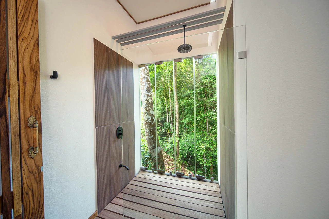 Casa Bromelia:  Brand-New 4 bed/4bath Modern Tropical Elegance North of Dominical - Gallery image 8