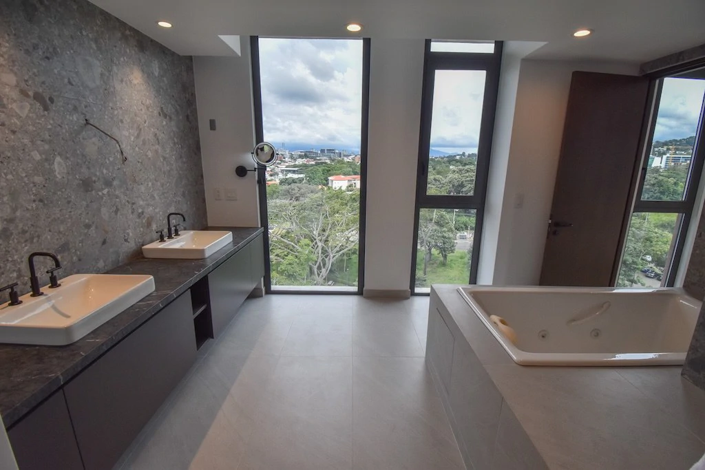 Apartment For Sale in San Rafael - Gallery image 34