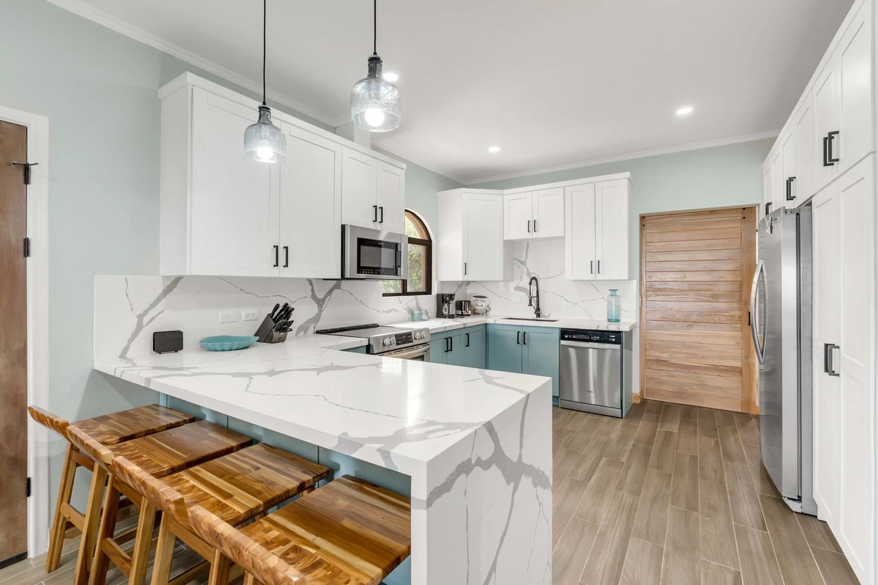 Sunrise 19: Oceanview Luxury in the Heart of Tamarindo - Gallery image 7