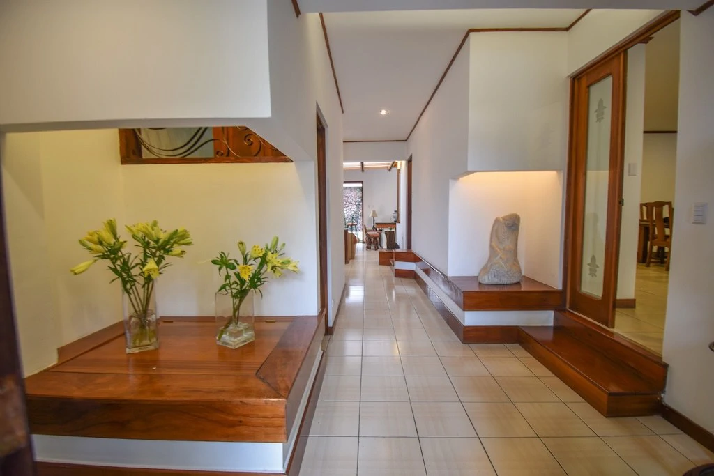 House For Sale in Escazú - Gallery image 9
