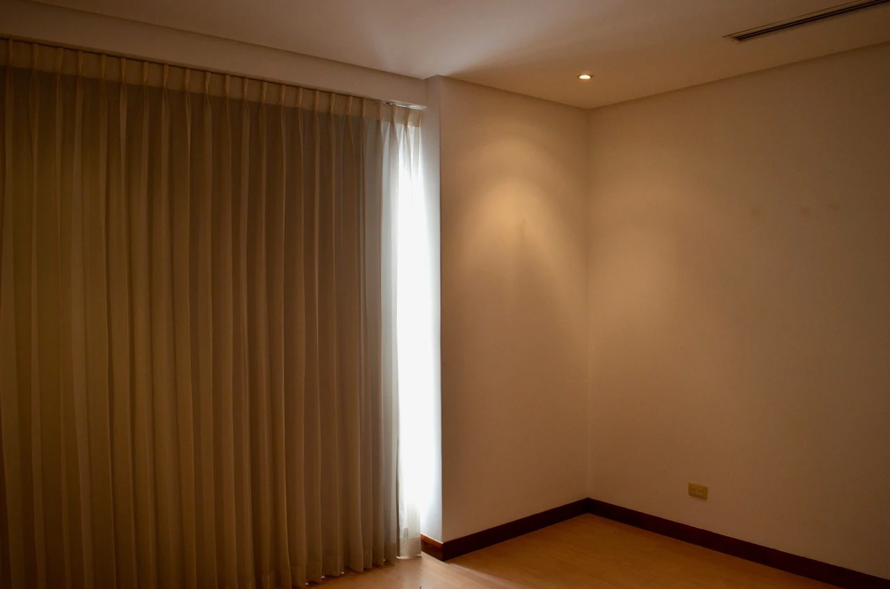 VENTA DE APARTAMENTO DE LUJO EN ESCAZU TORRE LOS LAURELES: Apartment For Sale in Los Laureles - Gallery image 16
