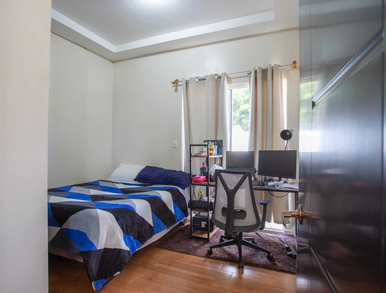 House For Sale in Puente de Piedra - Gallery image 20