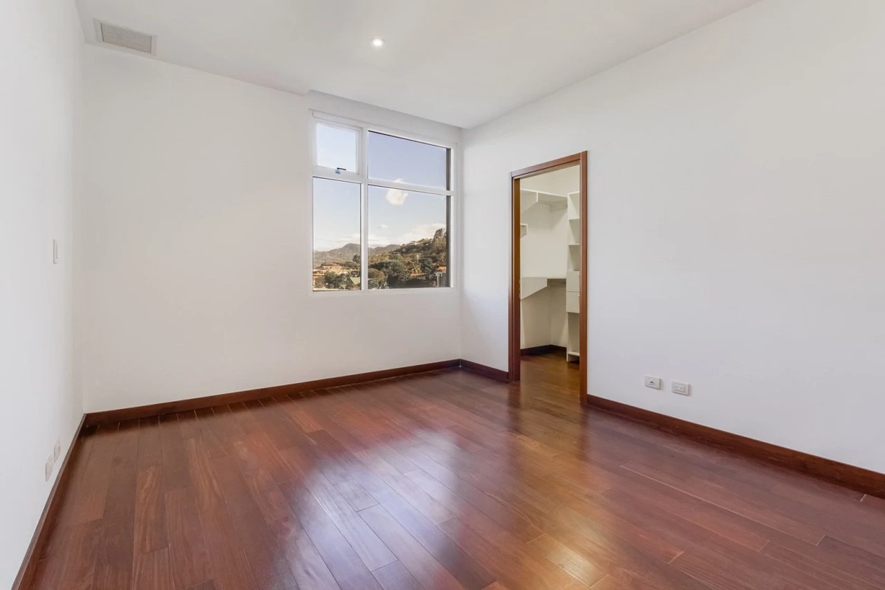 Apartment For Sale in San Rafael - Gallery image 27