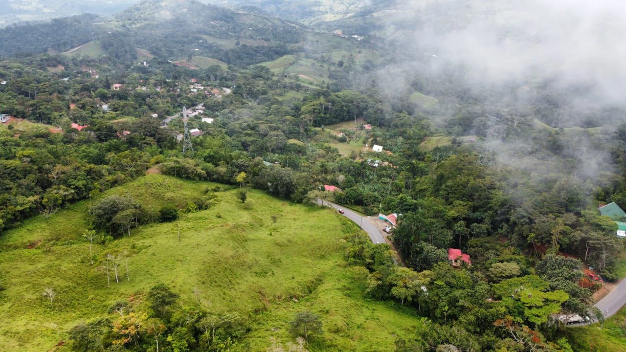 Home Construction Site For Sale in Alto San Juan - Gallery image 21