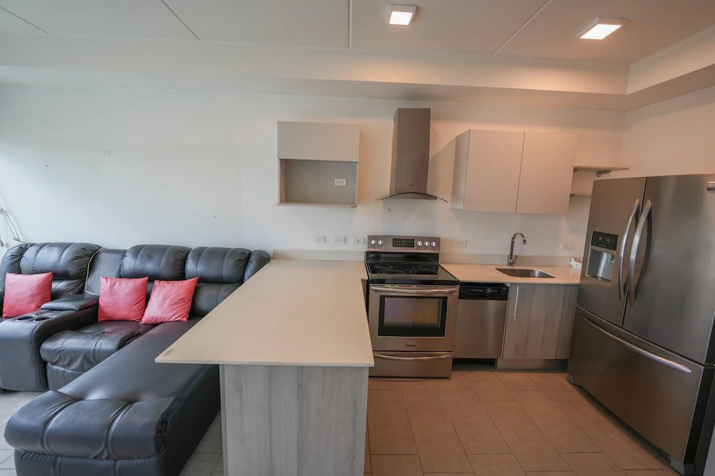 Apartment For Sale in Rohrmoser - Gallery image 3