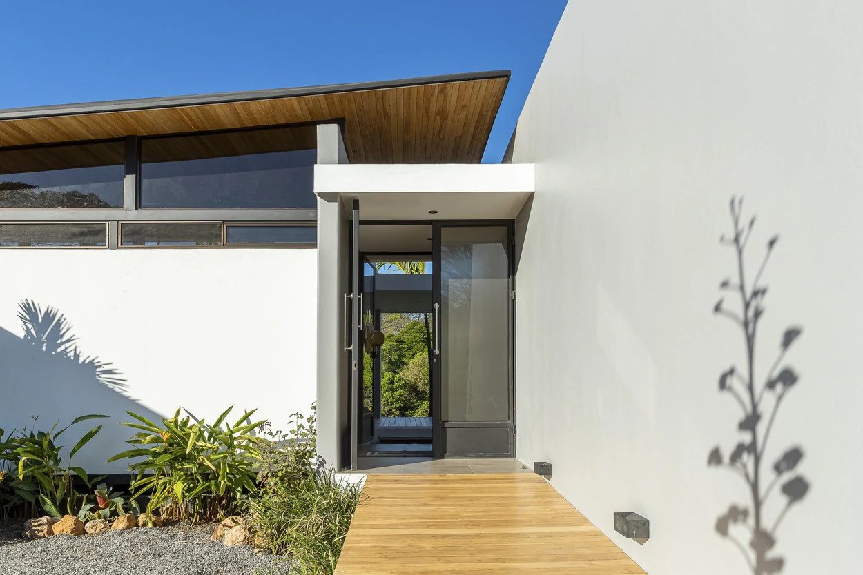 ALEGRIA VILLAGE 100: NEW PREMIUM HOUSE FOR SALE IN THE INCREDIBLE ALEGRIA VILLAGE - Gallery image 21