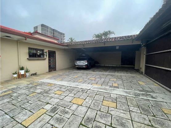 House For Sale in Escazú - Gallery image 28