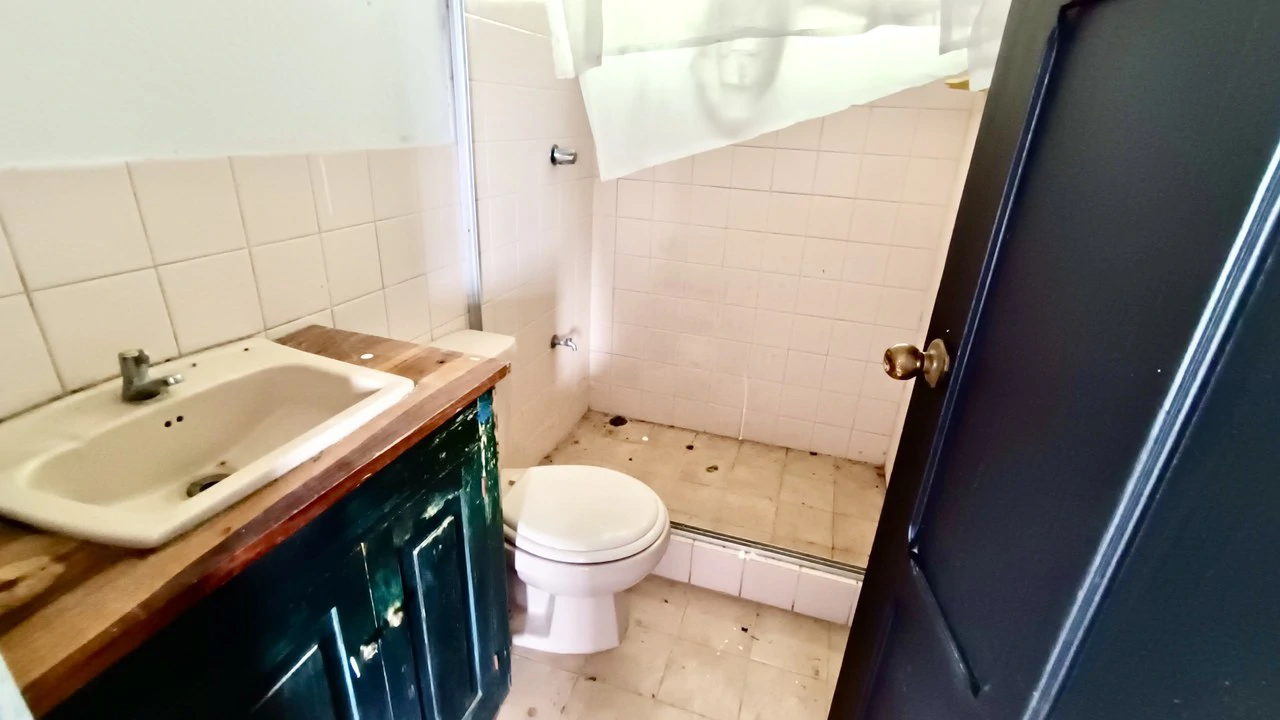 Farm for sale in Santa Barbara de Heredia - Gallery image 19