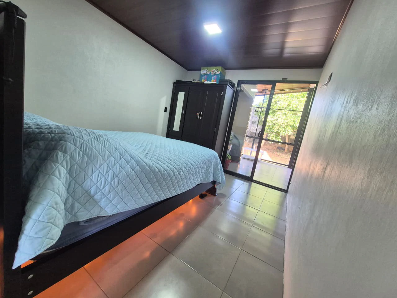 House For Sale in Pedregoso - Gallery image 8