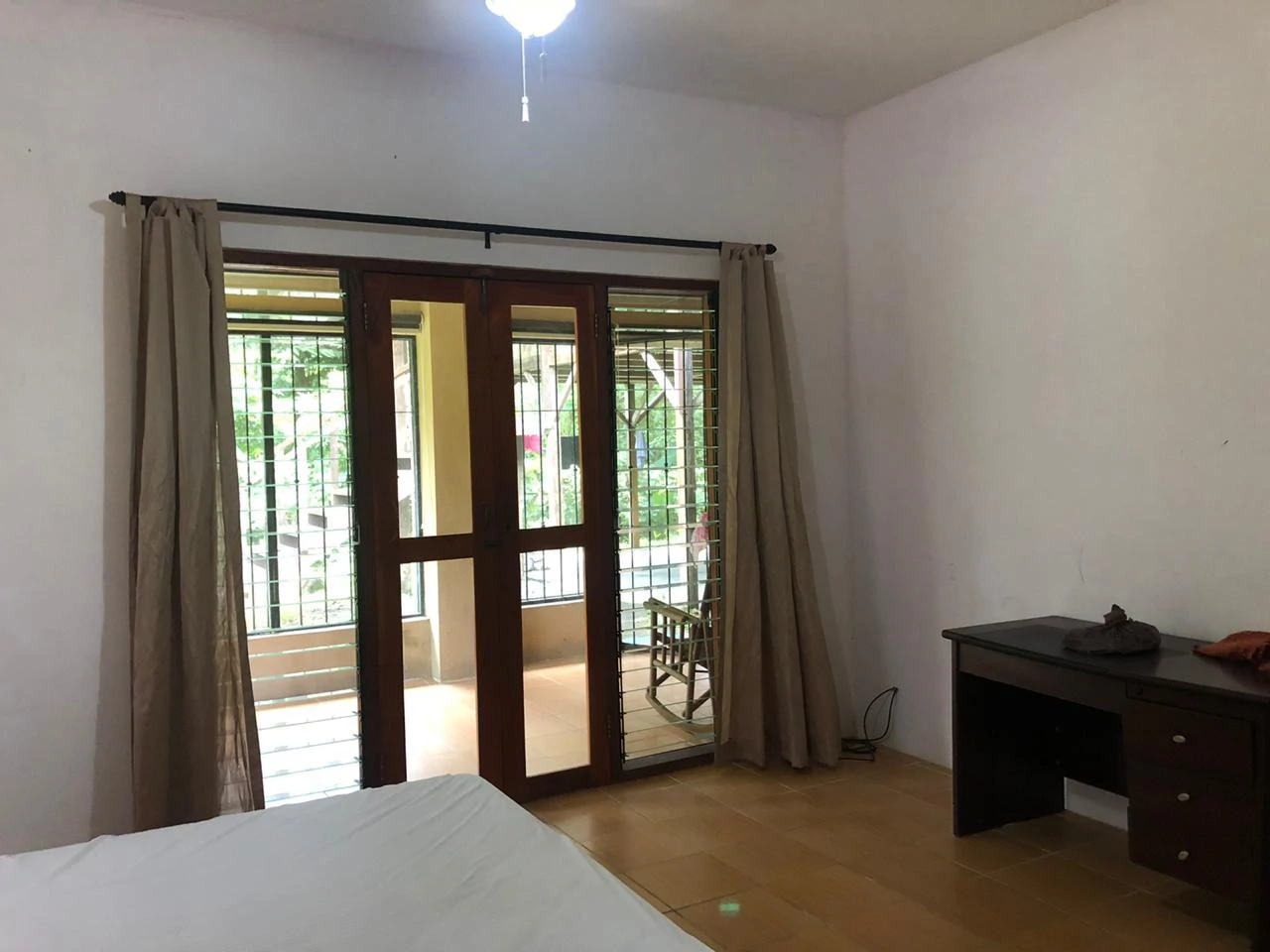 Hot Springs Property in Dos Ríos de Upala – Excellent Investment Opportunity - Gallery image 14