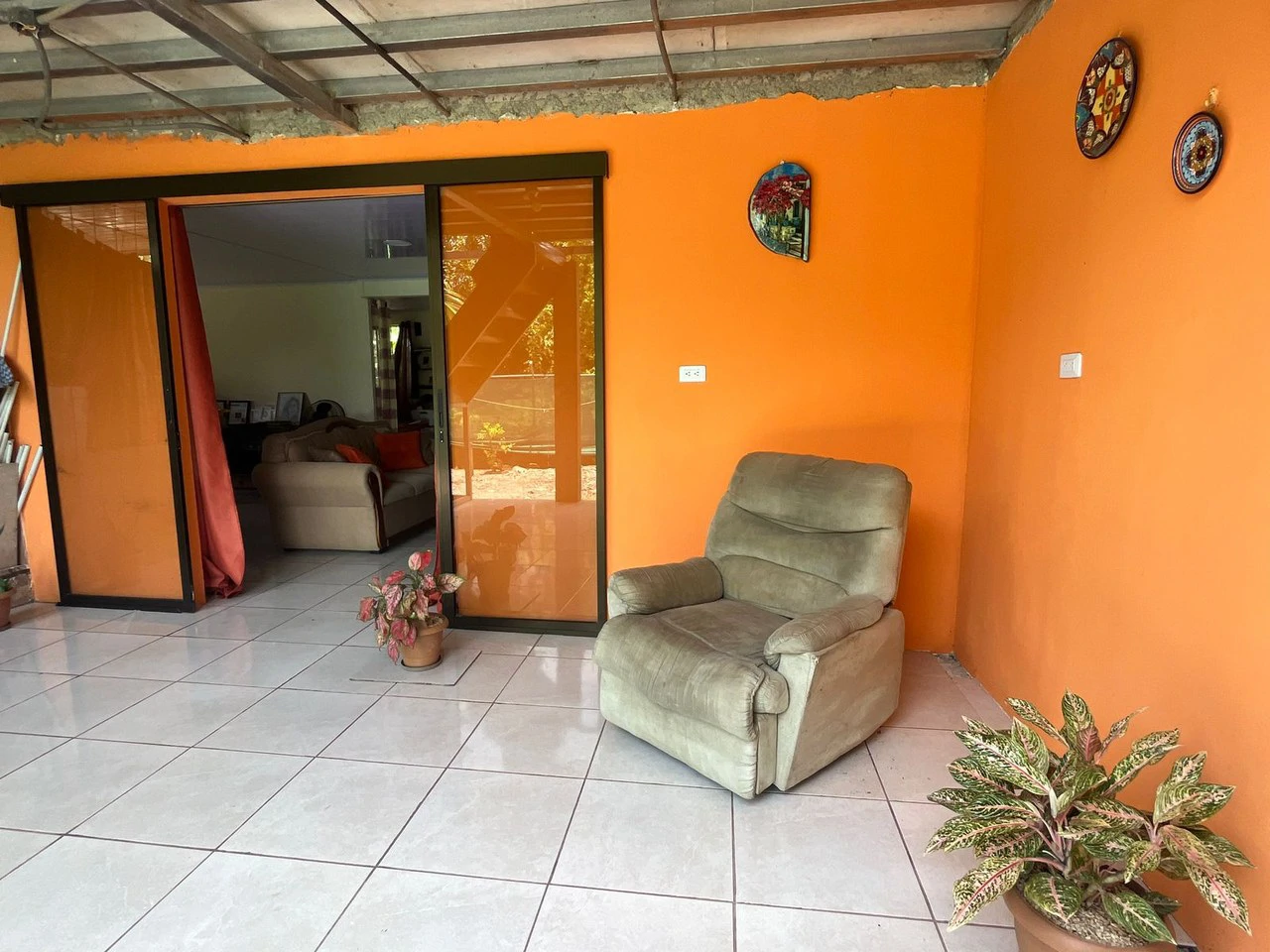 Casa Diana: For Sale House in Parrita - Gallery image 8