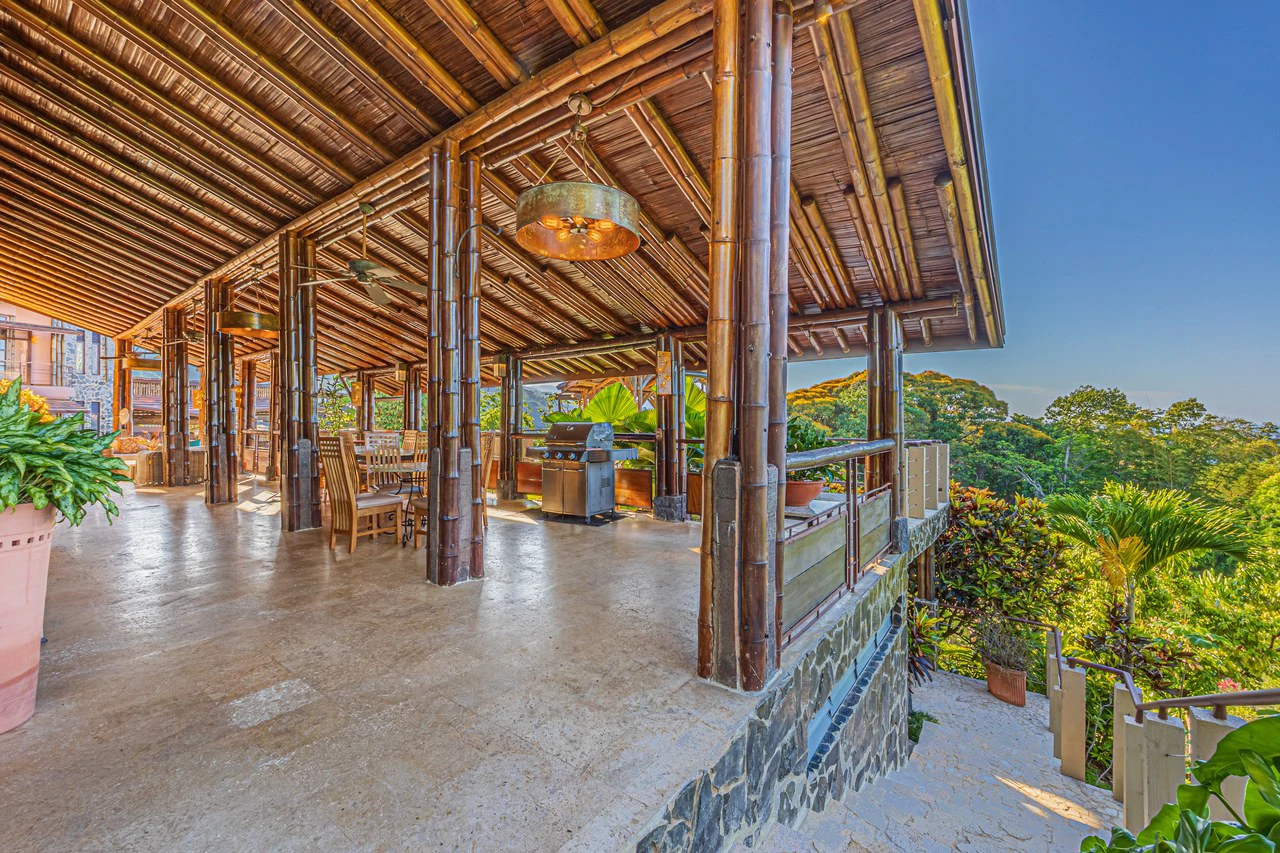 LUXURY HOUSE FOR SALE - CASA RAMON - Gallery image 69