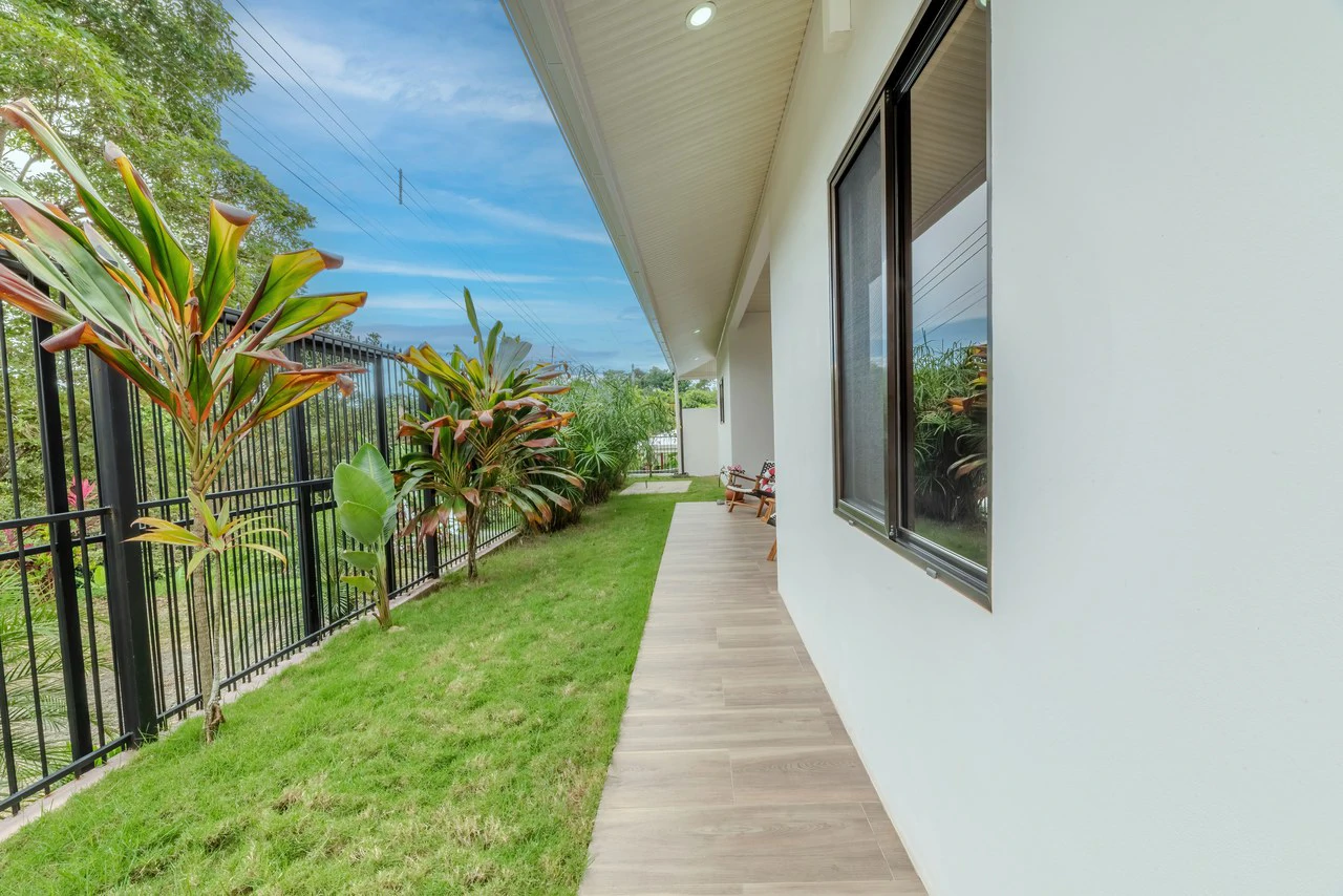 Mountain House For Sale in Quepos - Gallery image 34