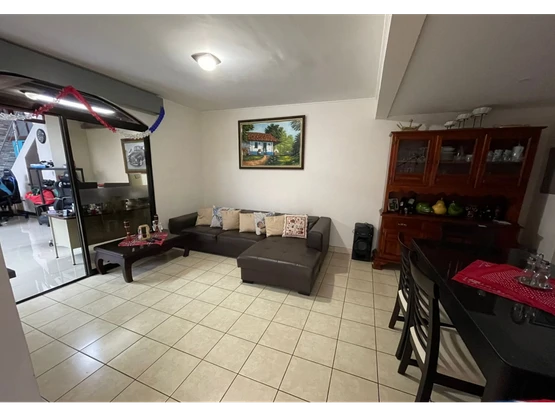 House in Vila de la Colina Condominium - Gallery image 5