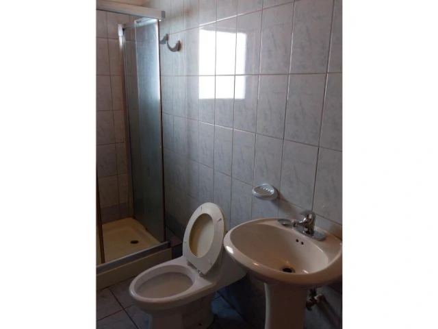 Private house for sale, detached and spacy modern 3-bed home for sale in the center of Liberia - Gallery image 25