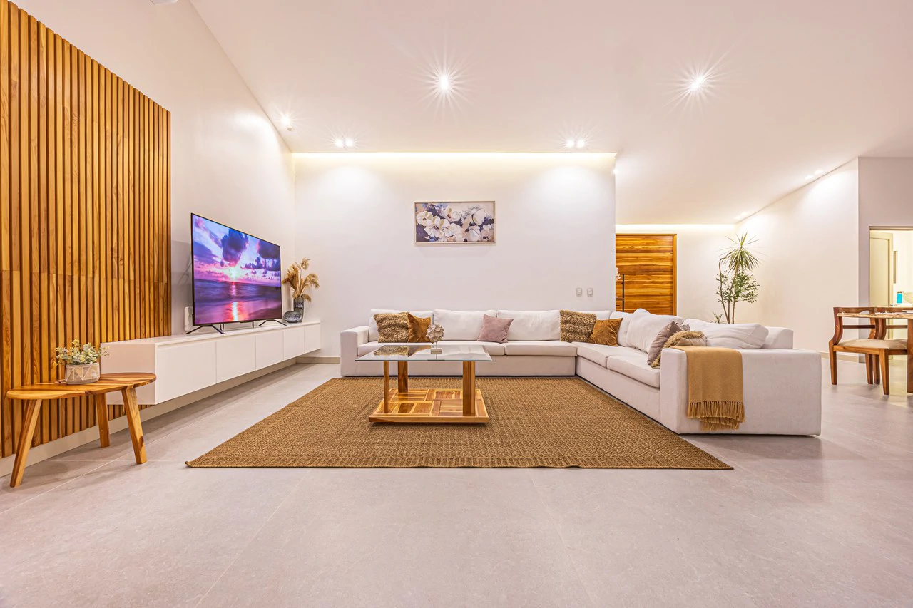 Luxury, Comfort & Investment Potential – Ocean-View Home in Uvita - Gallery image 16