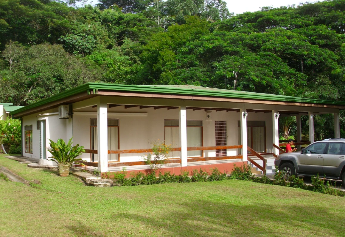 6,254 m² of Prime Tourism Potential or lots - Gallery image 2