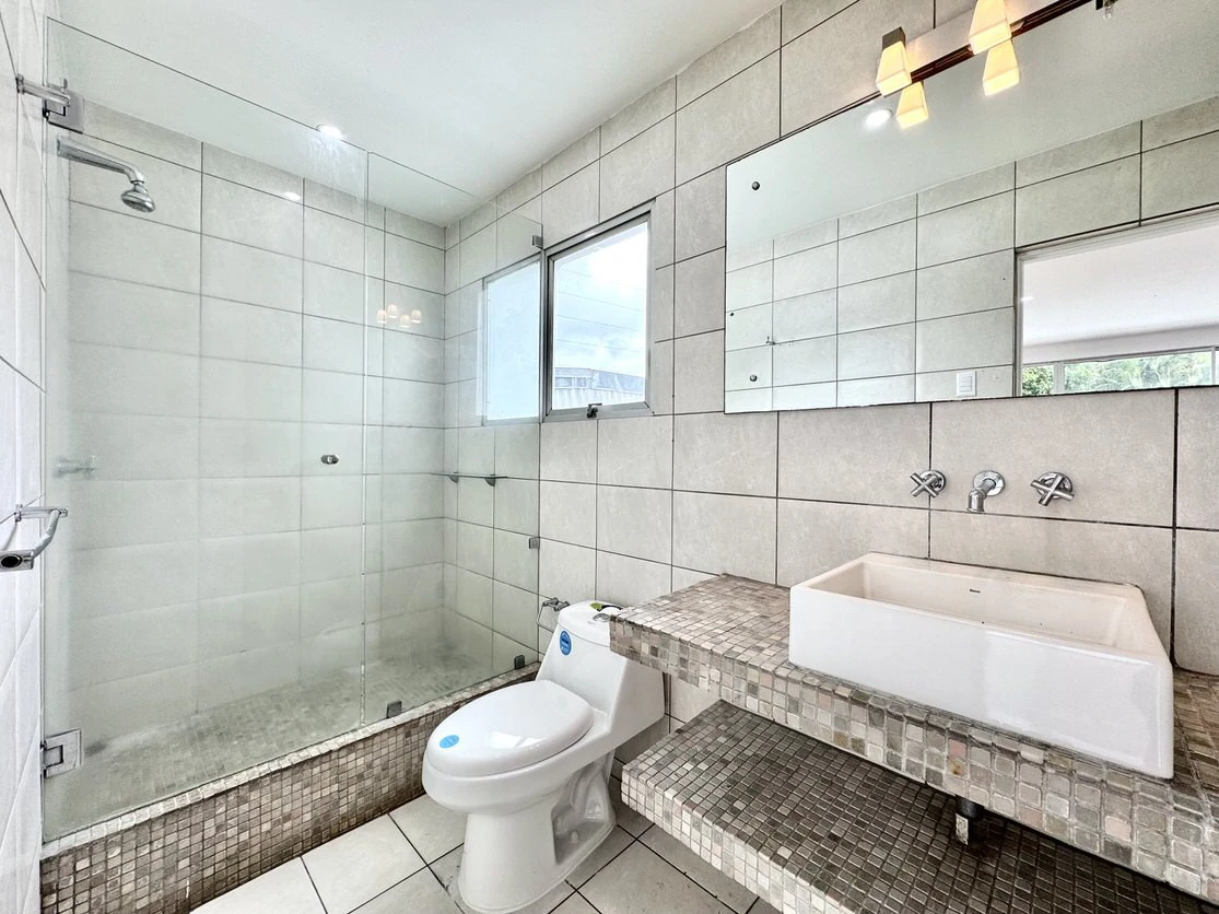 House For Sale in Bello Horizonte - Gallery image 34
