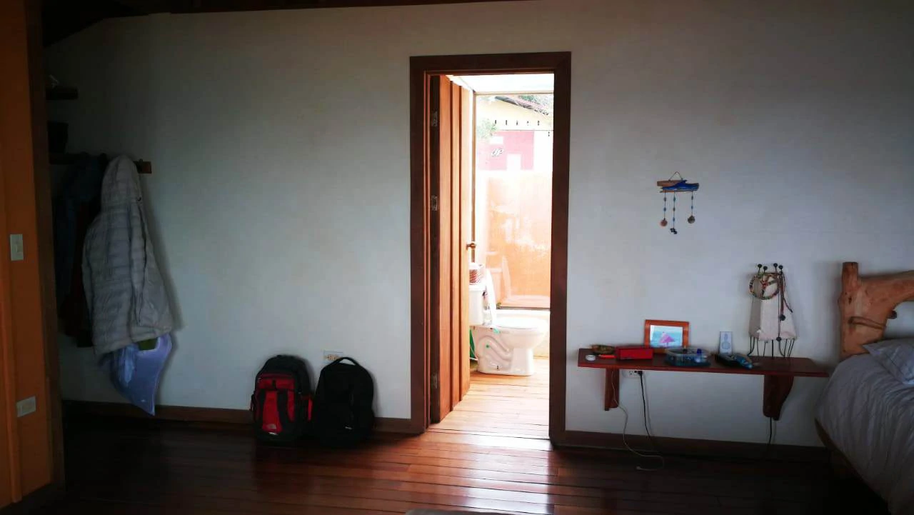 CASA VIENTO: Heaven on Earth - potential B&B or vacation rental - Gallery image 13