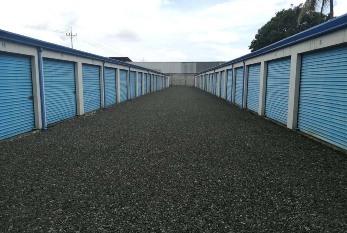 Owners Retiring!: TURNKEY CASH-FLOW Self Storage Business - Gallery image 3