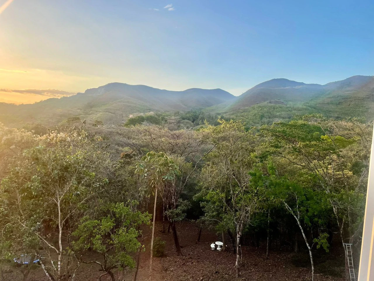 Private Hillside Wonder...: PEACEFUL HILLSIDE LIVING IN GATED QUINTA COMMUNITY - Gallery image 11