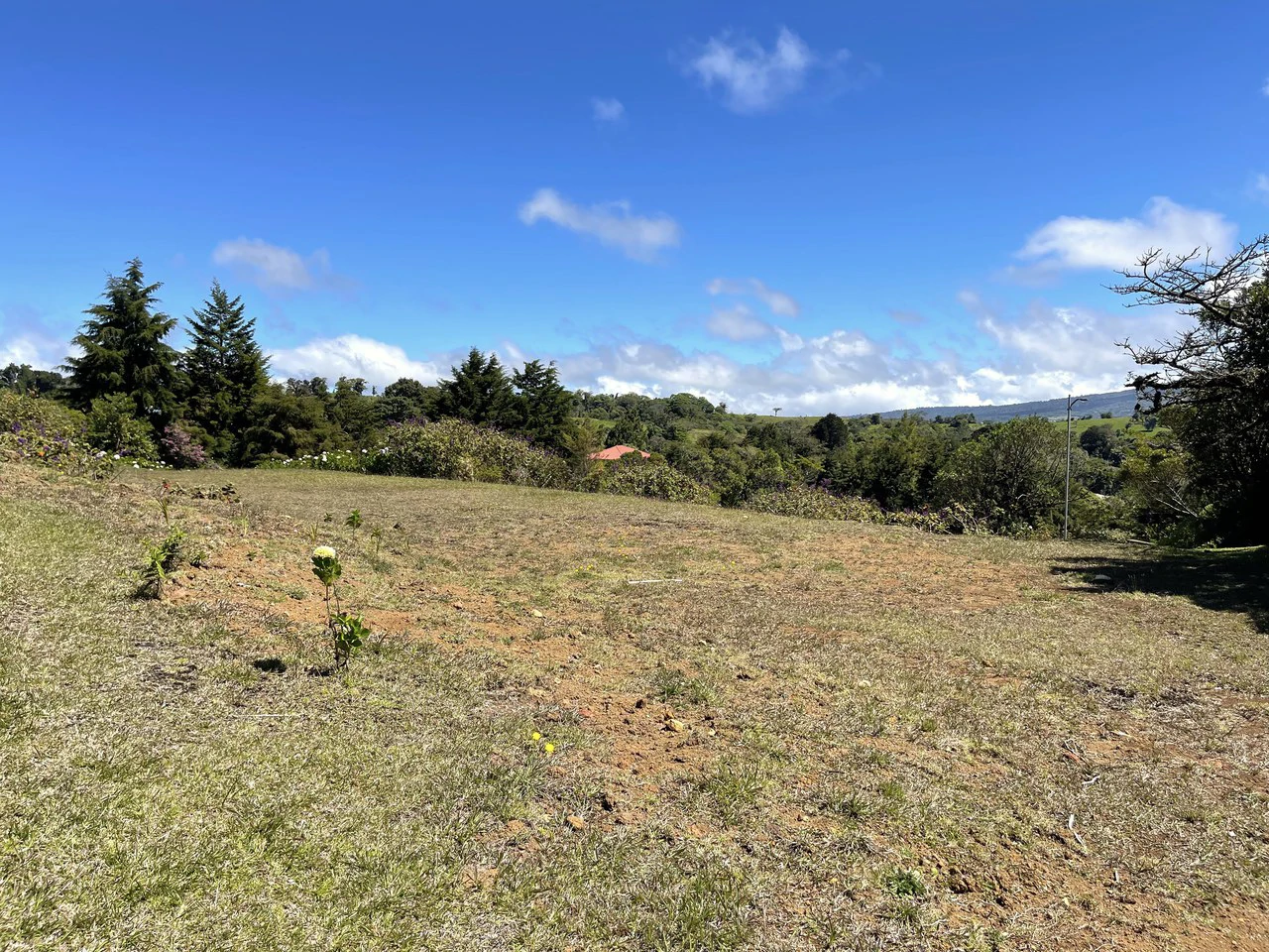 Poasito cottage: Poasito, Alajuela views cottage for sale - Gallery image 18