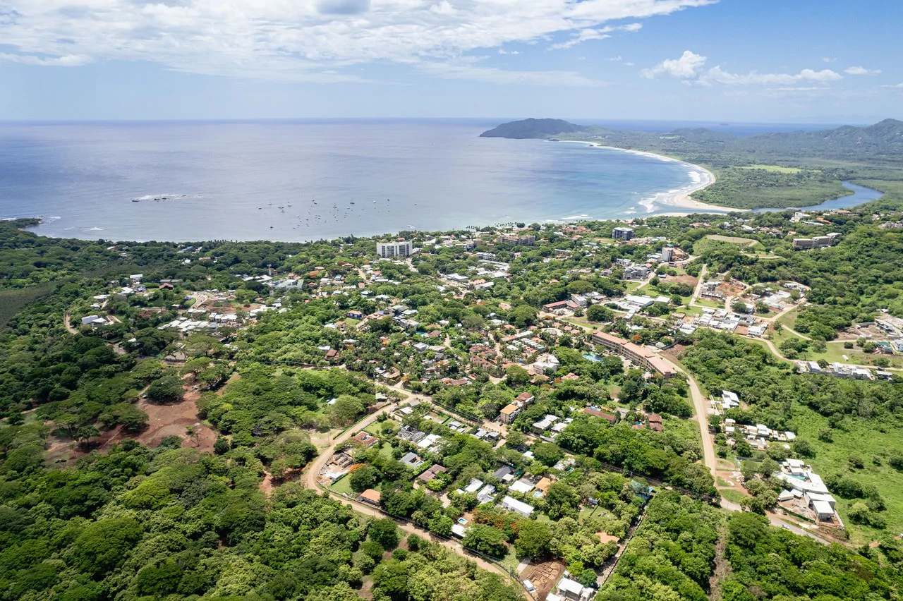 Brisas del Monte #5: Turnkey 2 Bed 2 Bath In Tamarindo With Great Rental History! - Gallery image 33