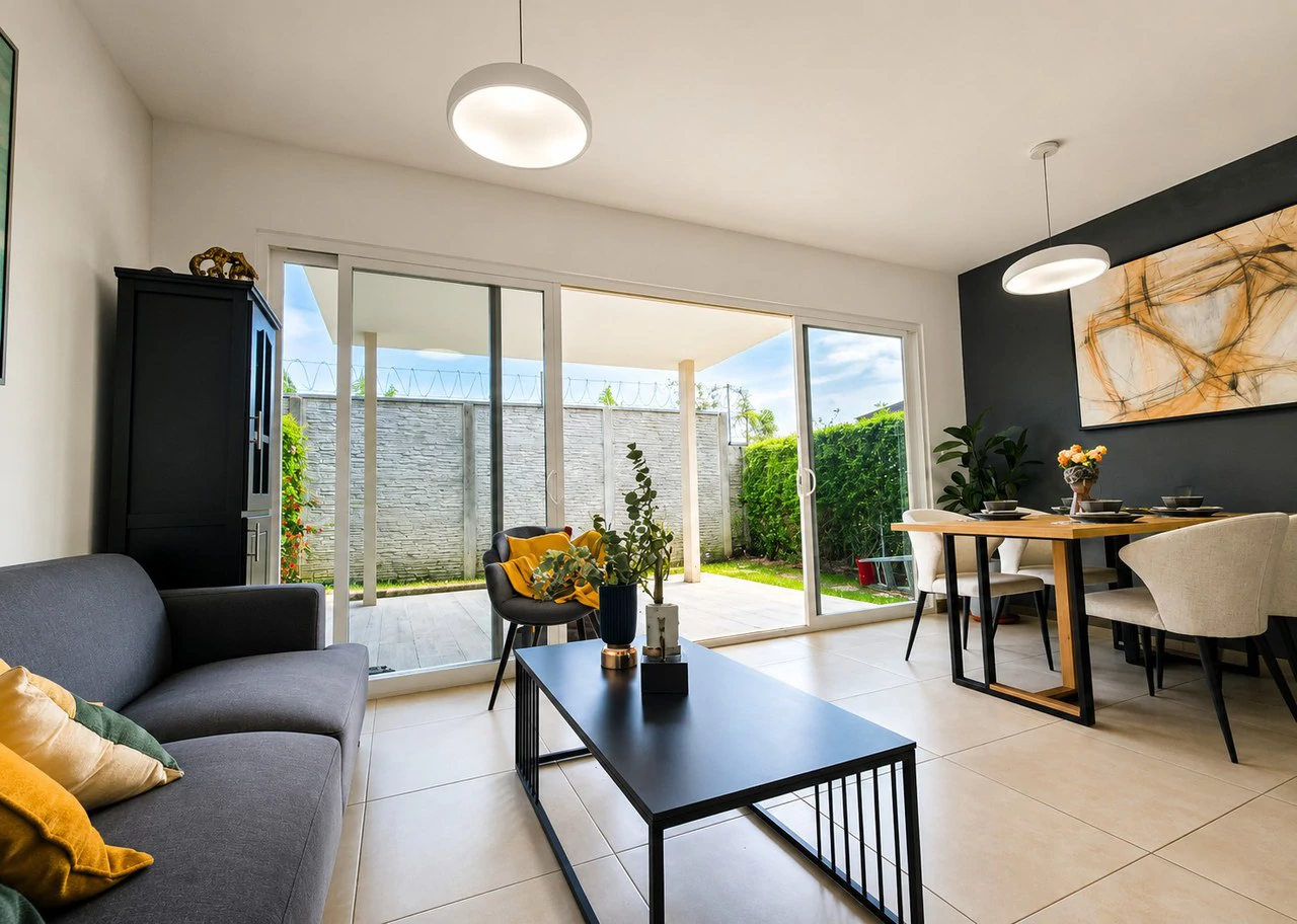 Sale of 3 Bedroom House in Gated Community in Ciudad Colón Costa Rica - Gallery image 8