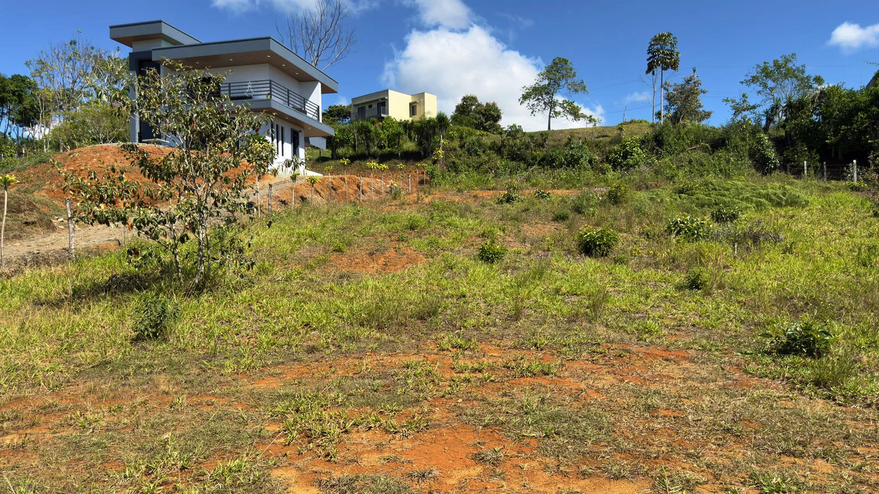 Home Construction Site For Sale in Miravalles - Gallery image 10