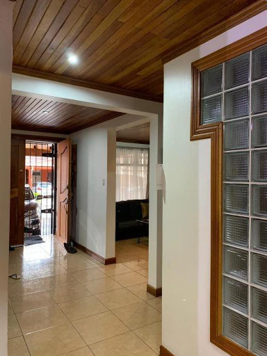 Condominium For Sale in San Miguel - Gallery image 55