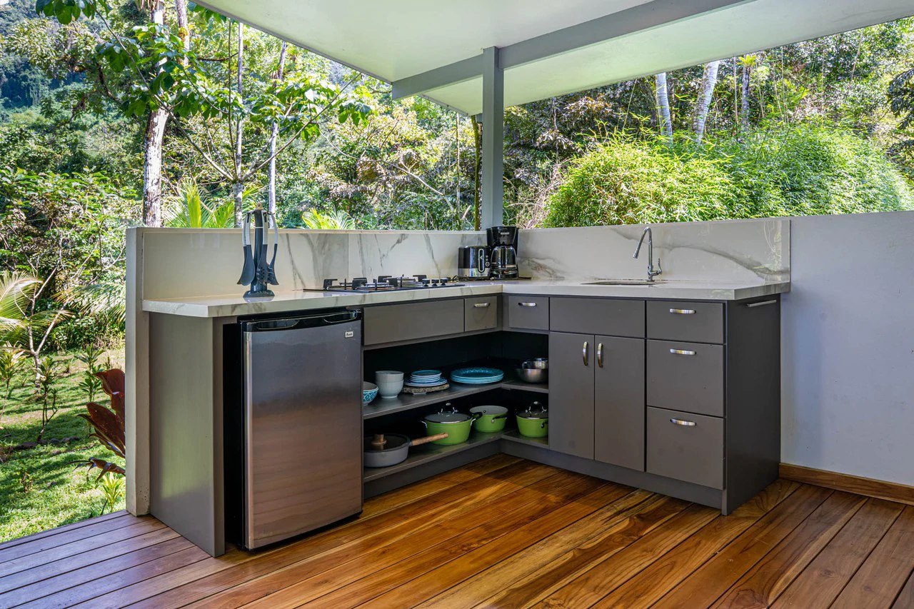 Estate Property in Escaleras, Multi-Use, Residential/HOTEL/Commercial - Gallery image 18