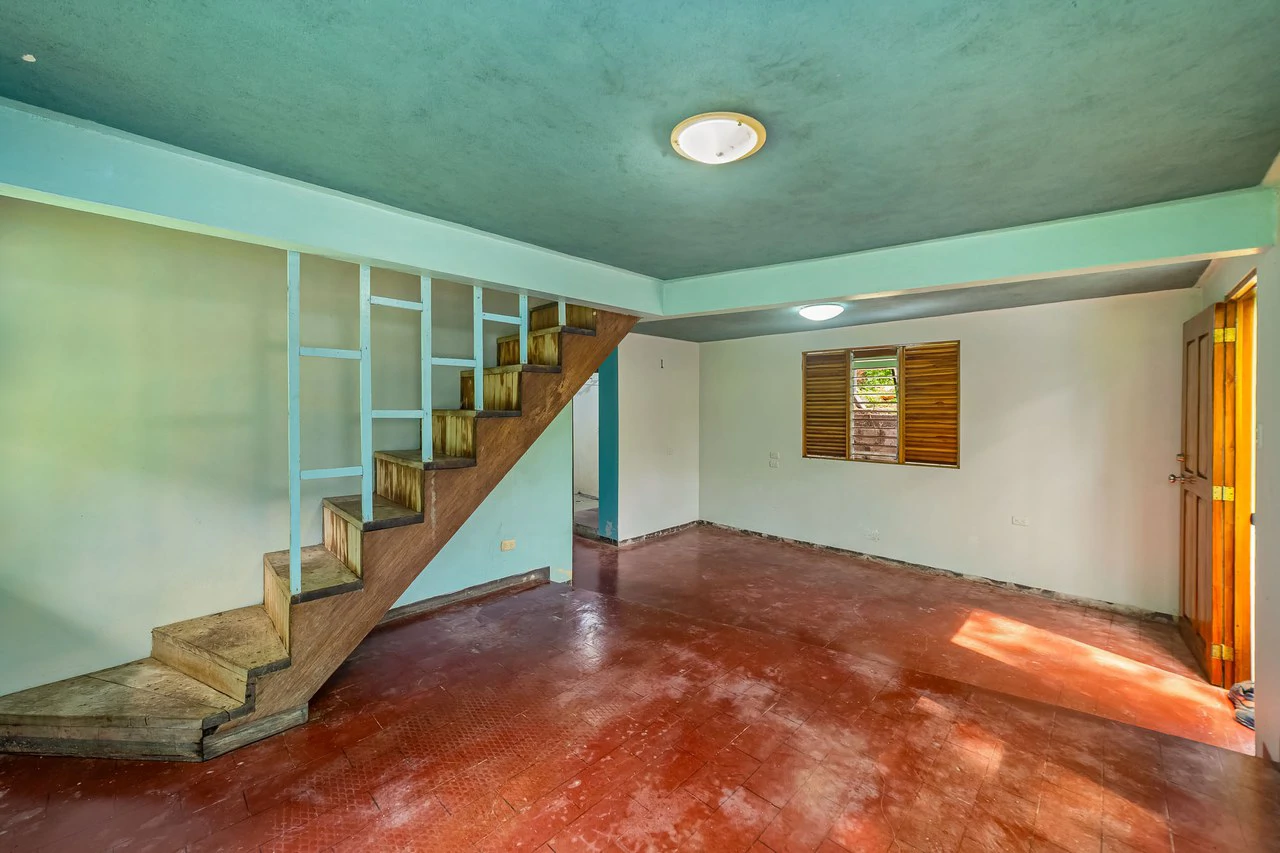 Casa Verde: Your Green Dream - Gallery image 26