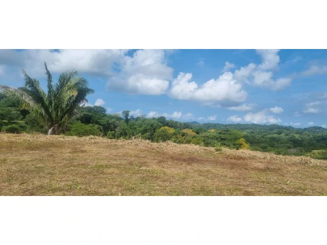 Mountain View property for sale in Samara, stunning 360 nature views land perfect for building - Gallery image 5