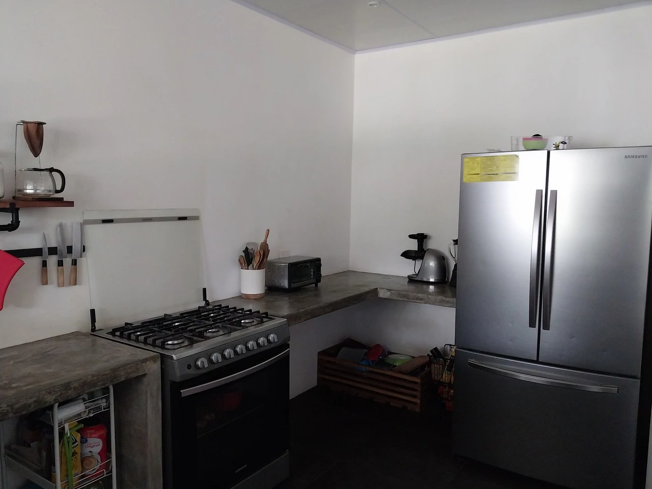C168: House For Sale in Liberia - Gallery image 6