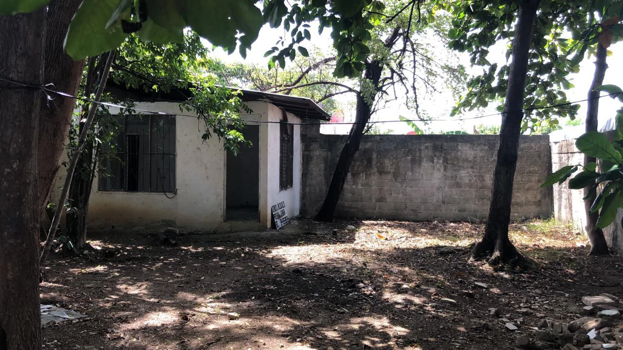 Business Commercial Property in the center of Liberia Home - Gallery image 12