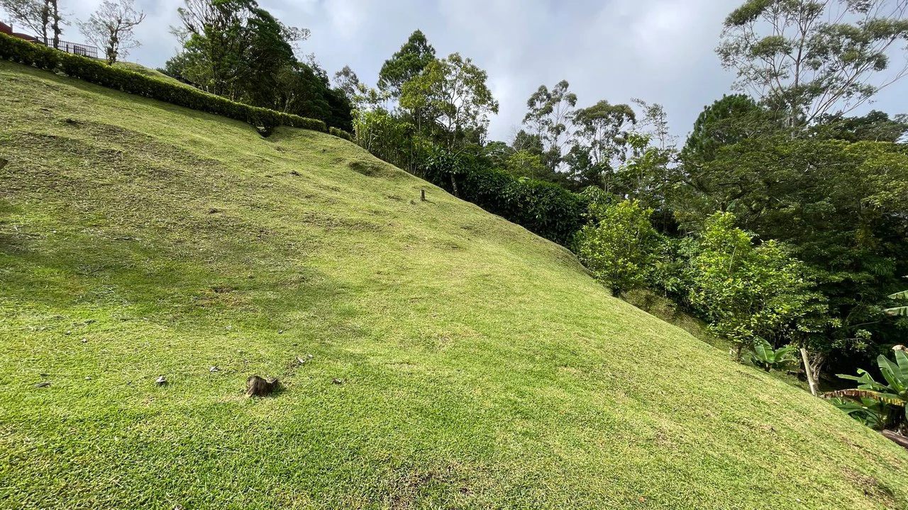 Property for Sale in Berlin de San Ramón, Costa Rica - Gallery image 19