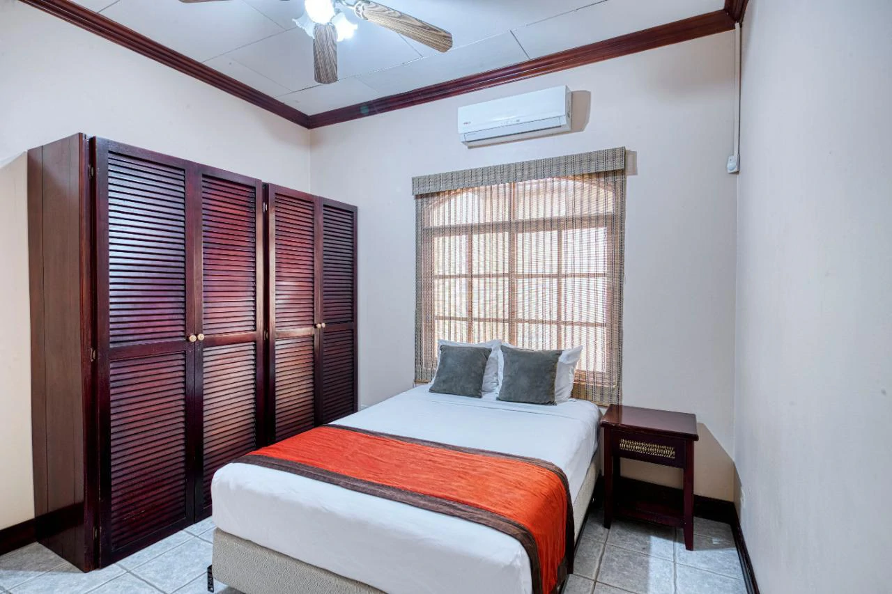 Price Reduced! Income-Generating Property in Costa Rica – Turnkey & Active Rental Business - Gallery image 10
