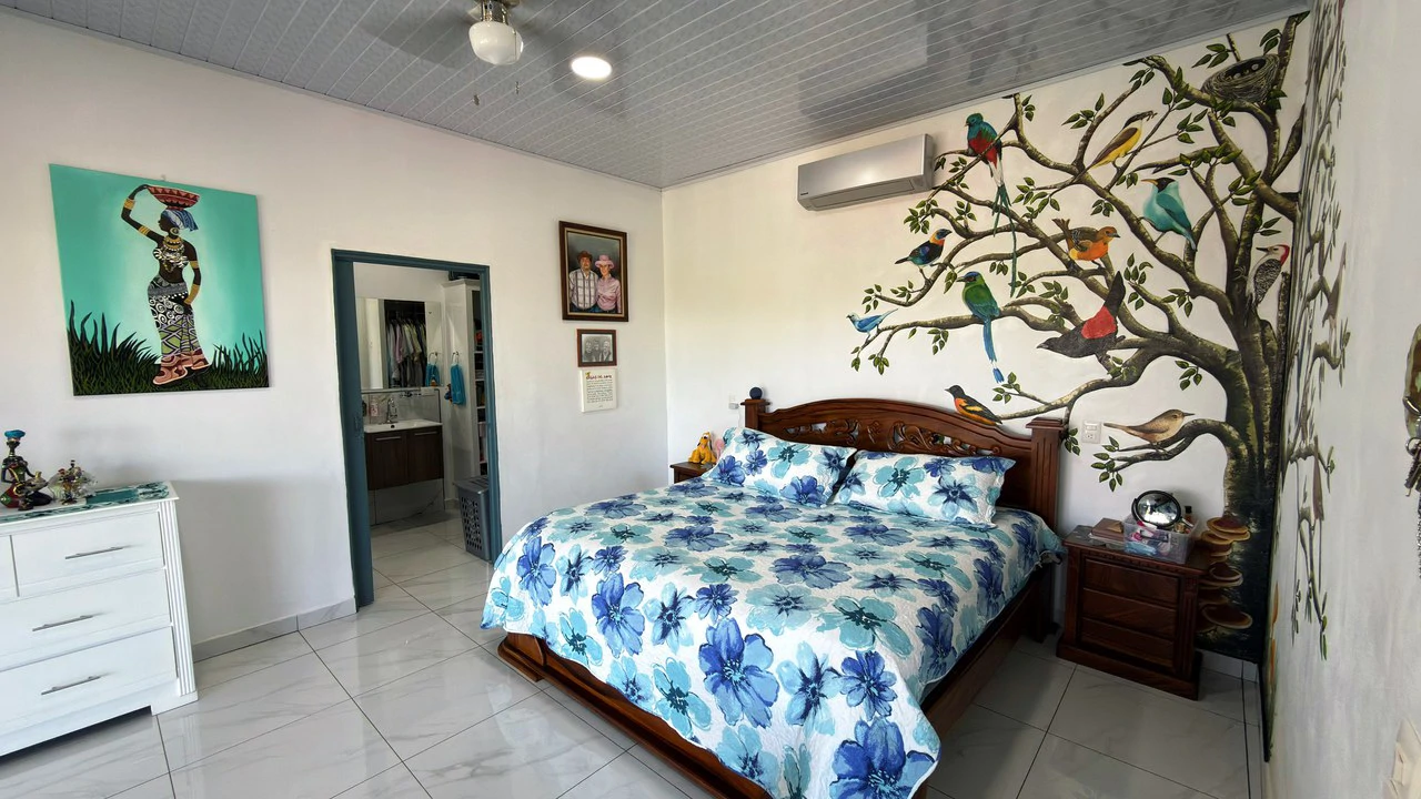 Countryside House For Sale in San Pedro - Gallery image 5