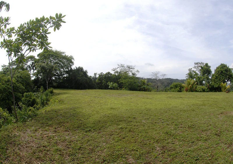 Gem 62.5 Acre Resort-Ready Estate: Oceanview Hospitality Gem 62.5 Acre Resort-Ready Estate with Operating Hotel - Gallery image 13