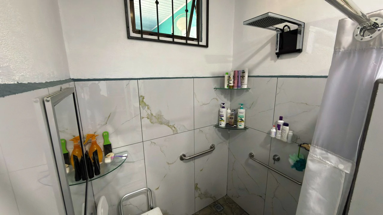 Countryside House For Sale in San Pedro - Gallery image 7