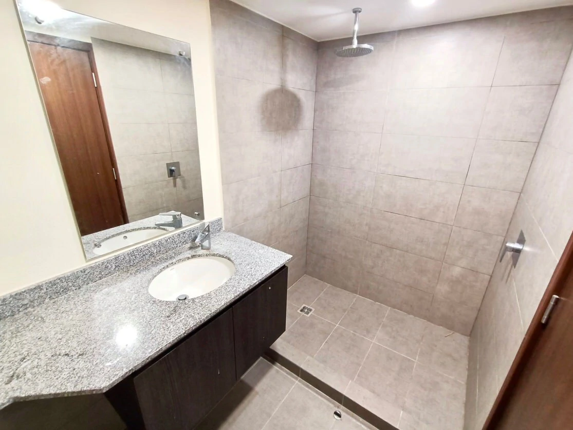 Torre Los Yoses: 3 bedroom apartment for sale in Torre Los Yoses - Gallery image 11