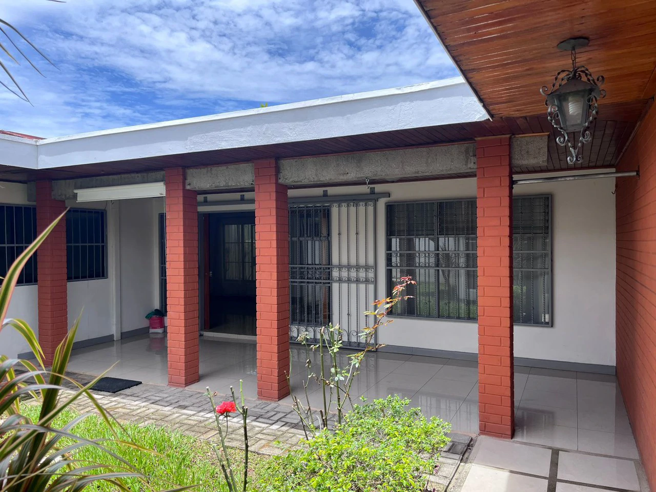 Casa en Cartago: Beautiful house in Cartago Costa Rica - photo 18