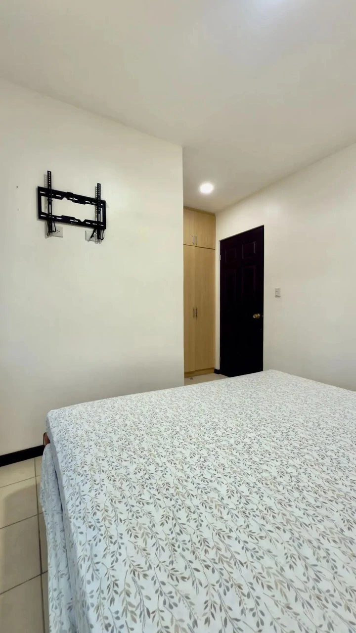Inviting 3-Bedroom Home in Gated Herradura Community with Resort-Style Amenities: Near the Coast House For Sale in Herradura - Gallery image 13