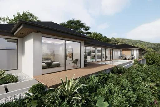 Casita Dorada: Charming 'Casita' on Expansive Lot with Room to Grow in Playa Flamingo’s Mar Vista Community - Gallery image 25