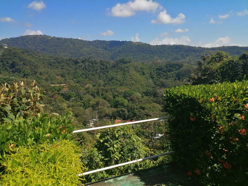 Astonishing Villa Cielo in Playa Hermosa!: Panoramic Ocean Views from a Luxurty Vacation Rental Powerhouse - Gallery image 63