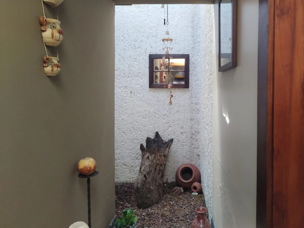 House in Grecia center just 100m from the Plaza Grecia Mall - Gallery image 6