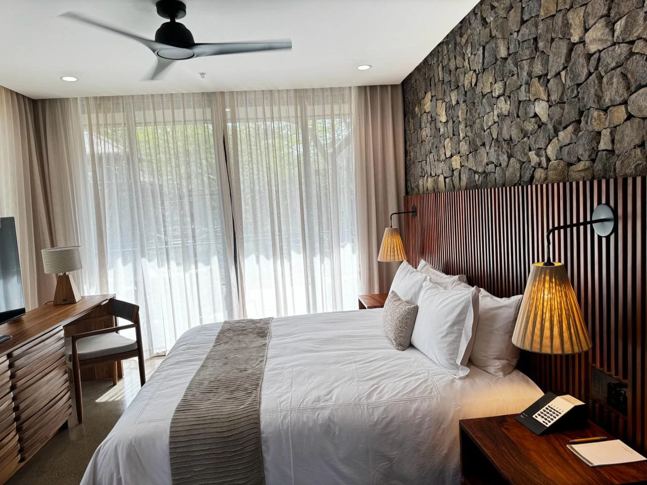 House for sale in Playa Hermosa. - Gallery image 21