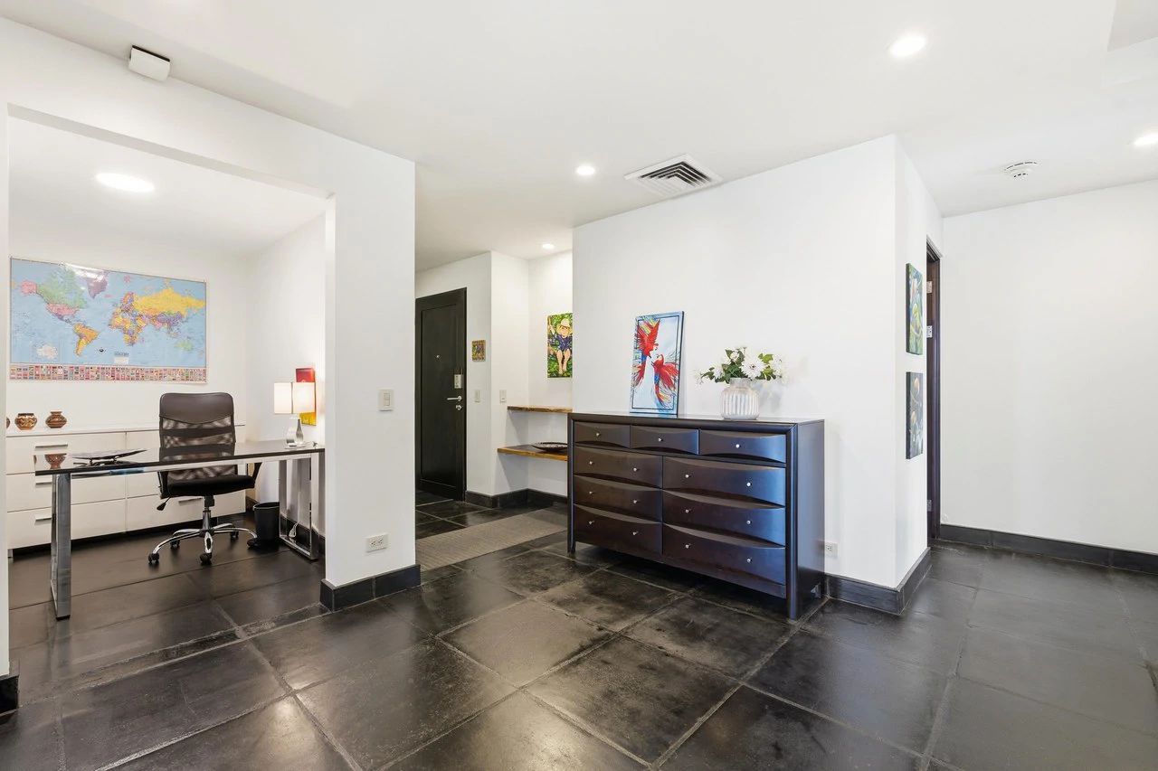 La Perla 113: Boutique Luxury Condo in the Heart of Tamarindo - Gallery image 20